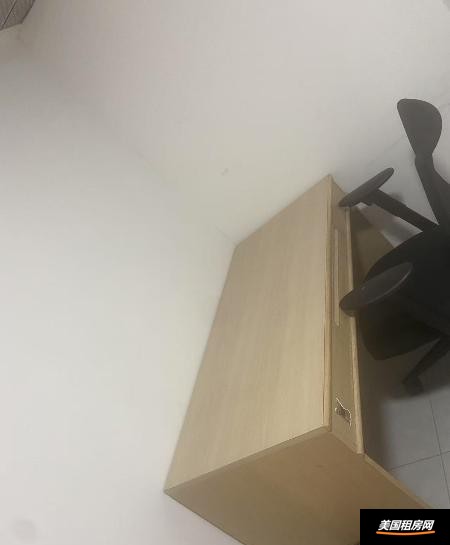 租房缩略图