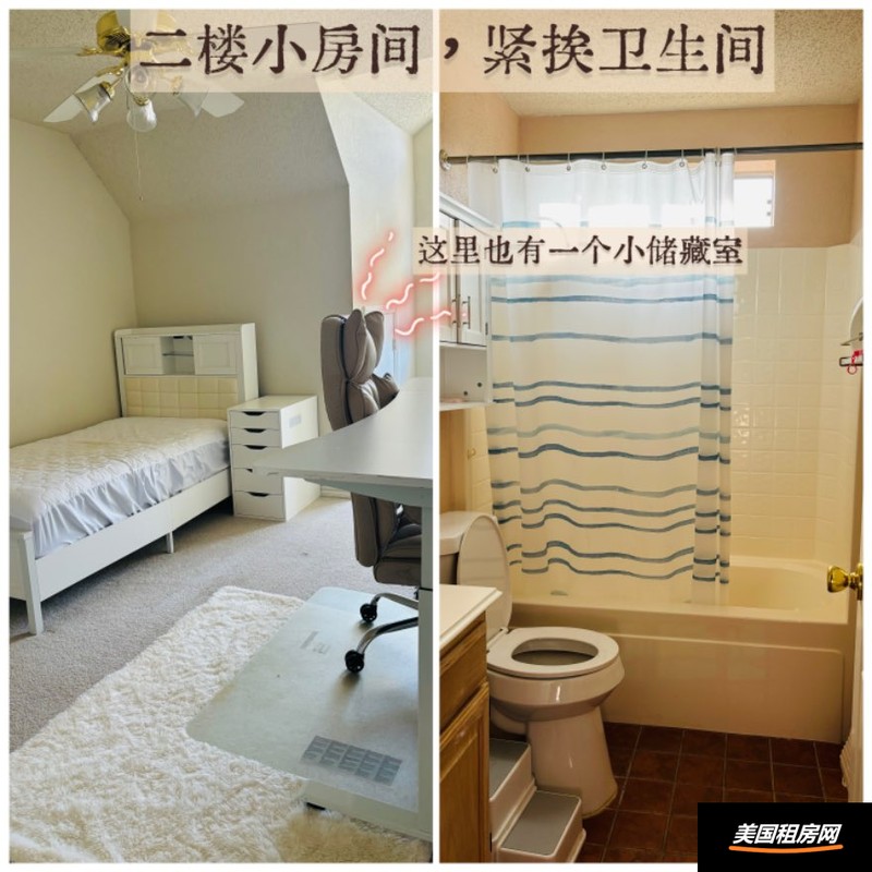 租房缩略图