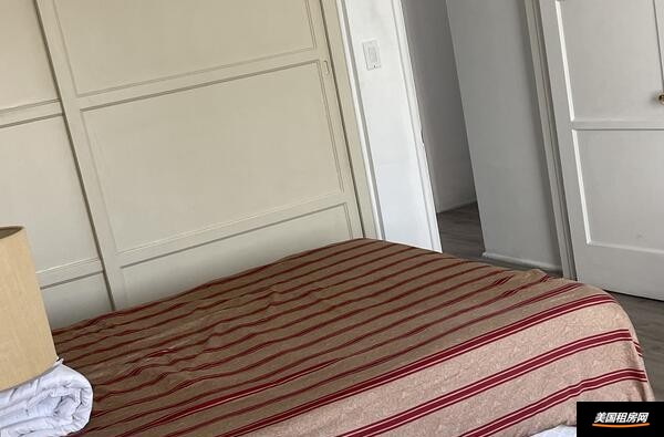租房图片