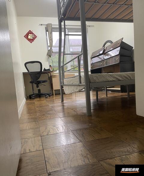 租房图片