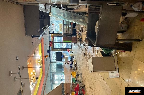 租房缩略图
