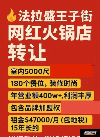 租房缩略图