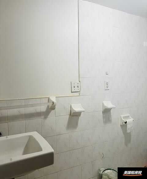 租房缩略图