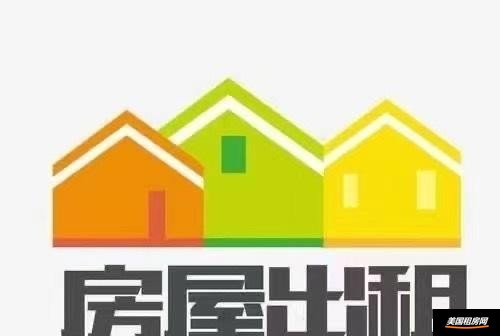 租房缩略图