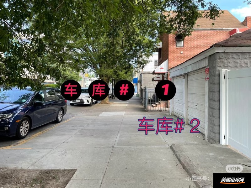 租房图片