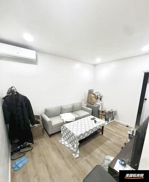 租房缩略图