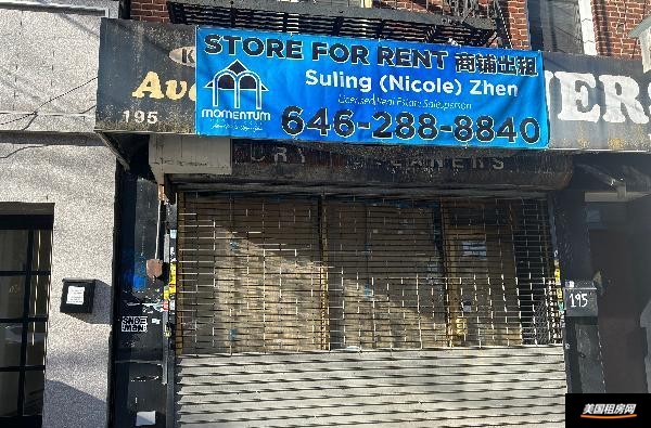 租房图片