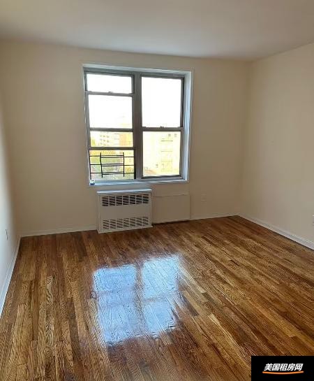租房缩略图
