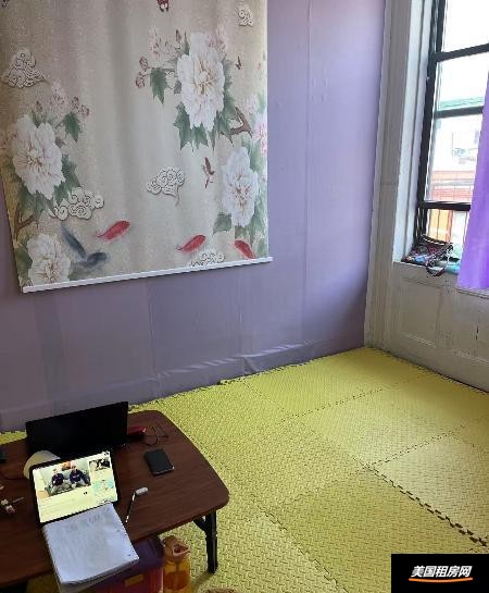 租房缩略图