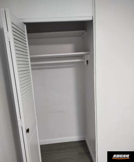 租房缩略图