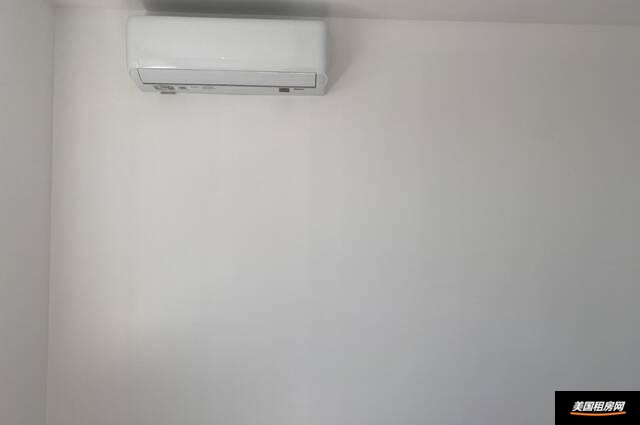 租房图片