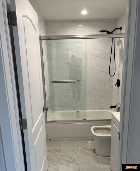 租房图片