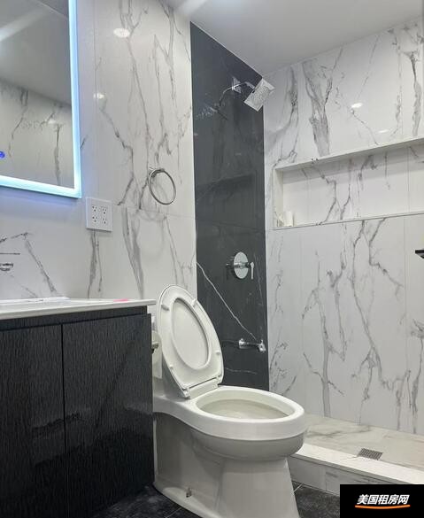 租房图片