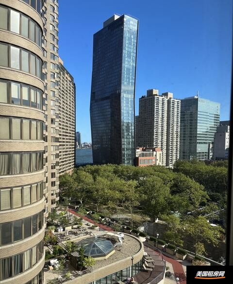 租房图片