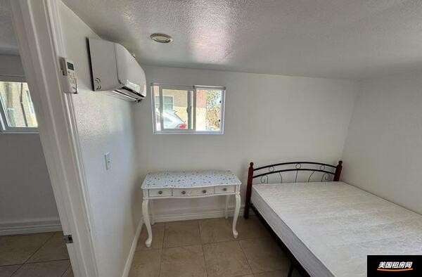 租房缩略图