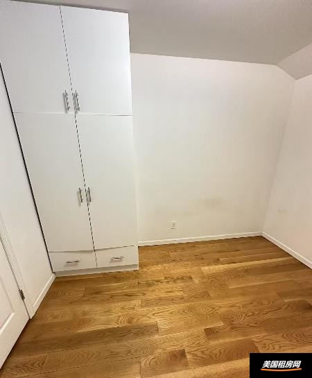 租房缩略图