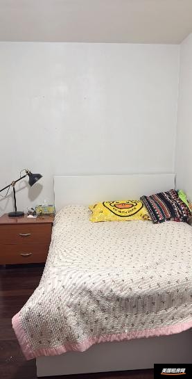 租房图片