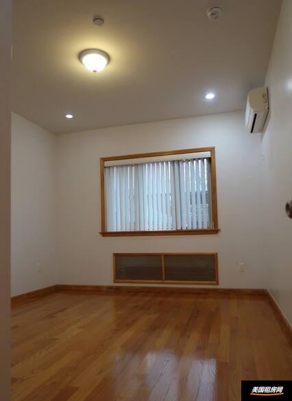 租房图片