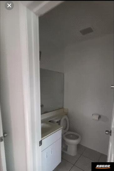 租房图片