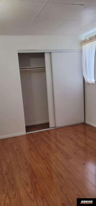 租房缩略图