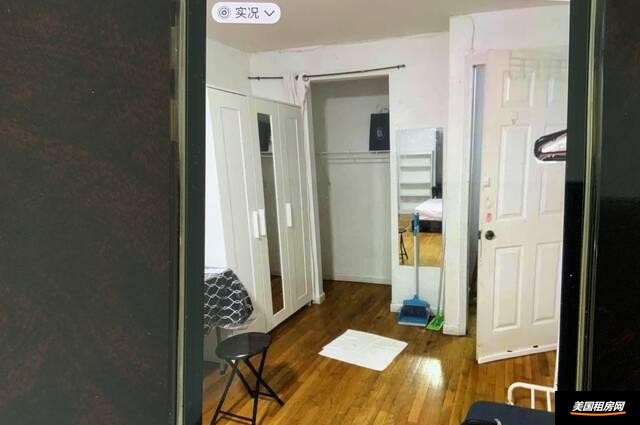 租房图片