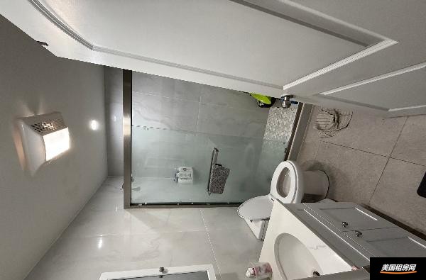 租房缩略图