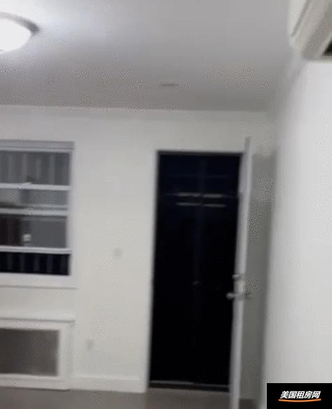 租房图片