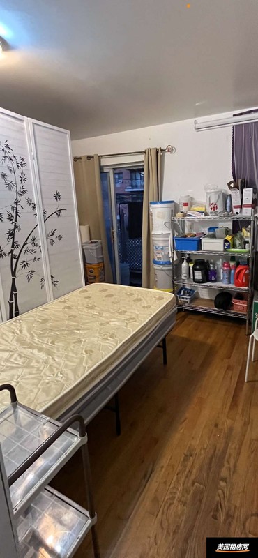 租房缩略图
