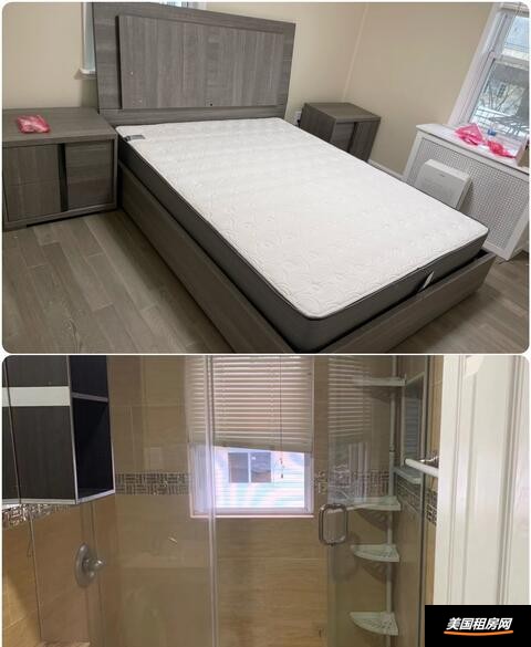 租房缩略图