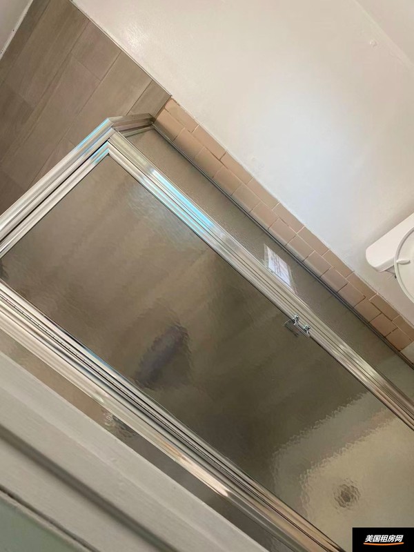 租房图片