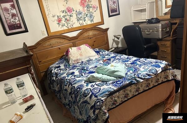 租房缩略图