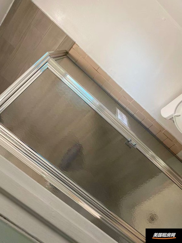 租房缩略图