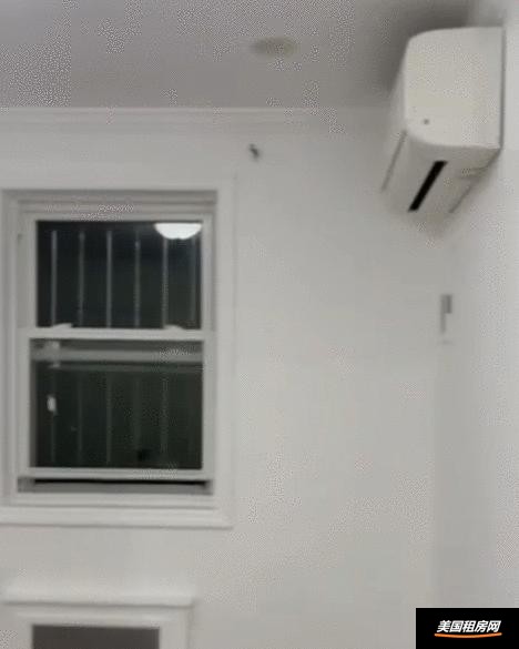 租房缩略图