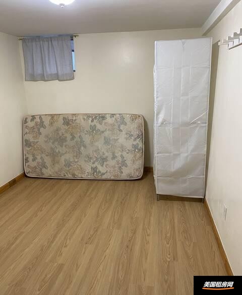 租房缩略图