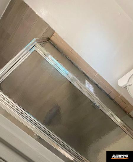 租房缩略图