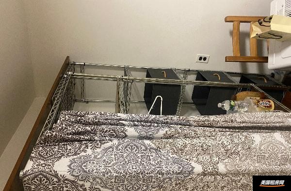 租房缩略图