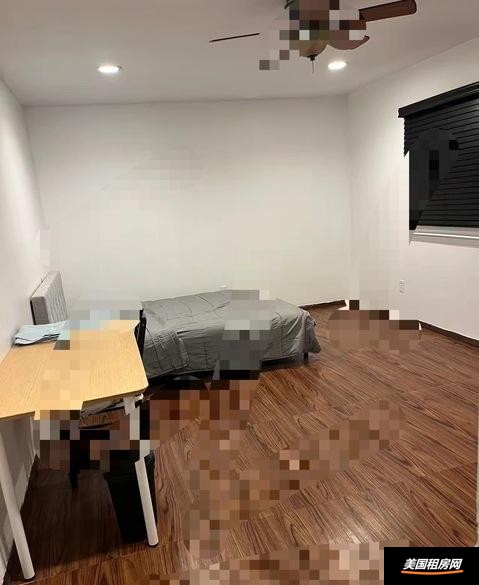 租房缩略图