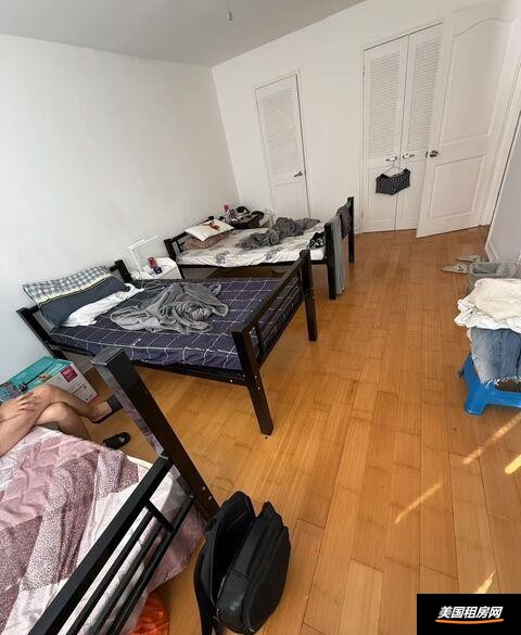 租房图片