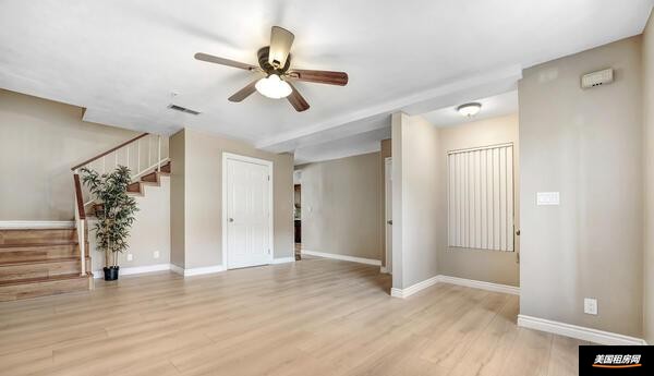 租房缩略图