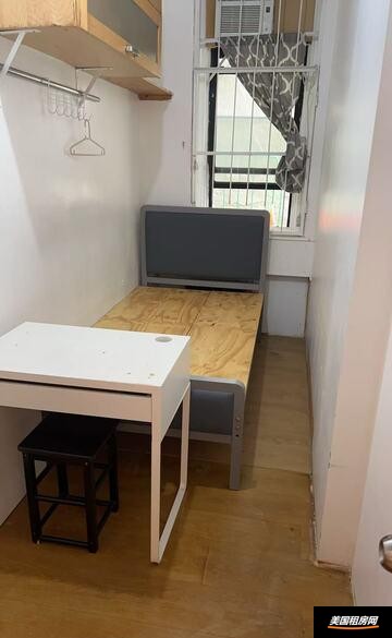 租房缩略图