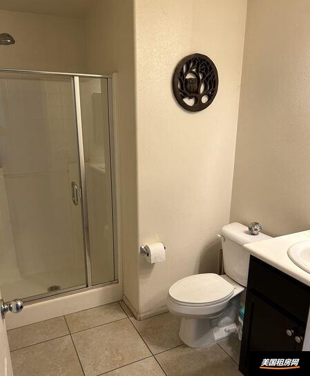 租房图片