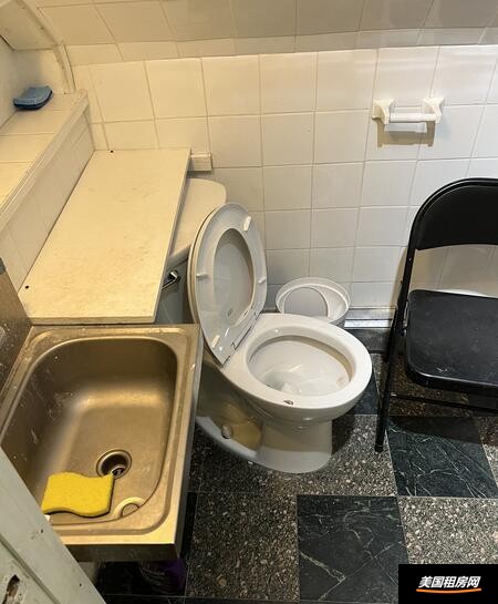 租房缩略图