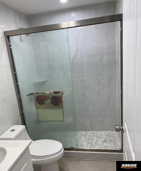 租房图片