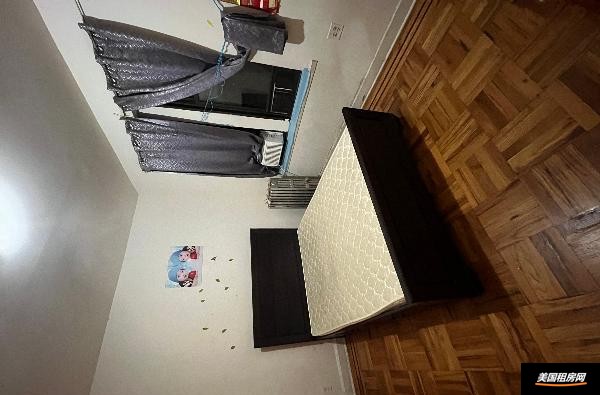 租房图片