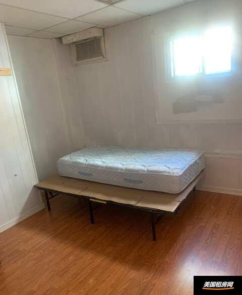 租房缩略图