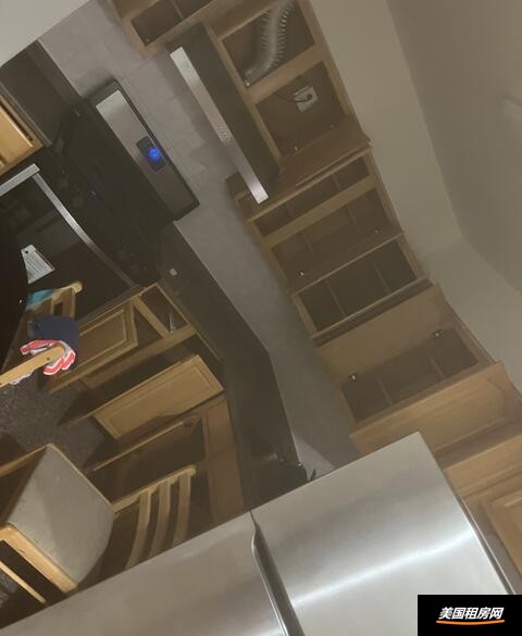 租房缩略图