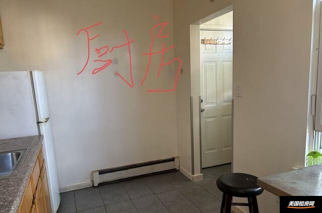 租房图片