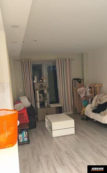 租房图片