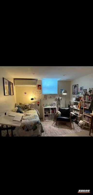 租房缩略图