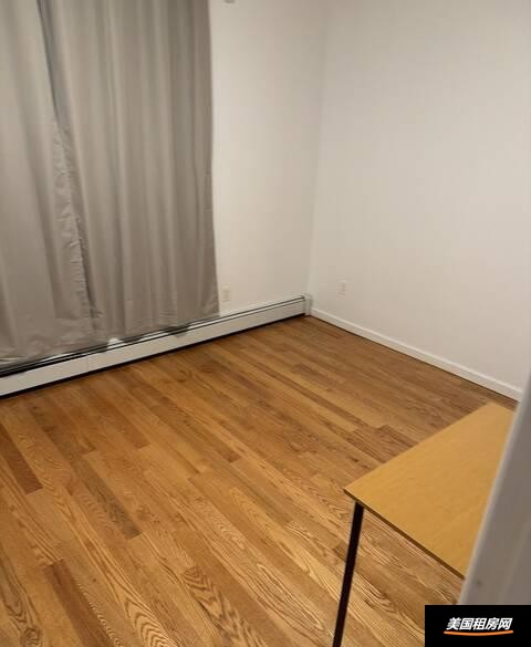 租房缩略图